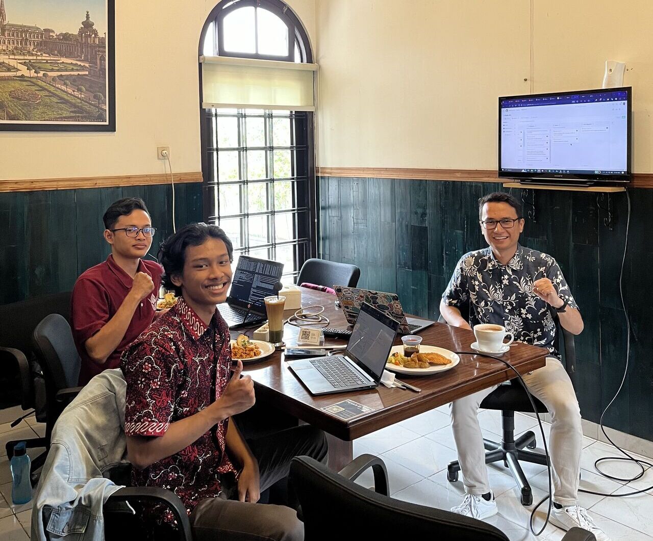 Healthcare Blockchain Interoperability